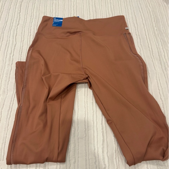 NWT ADIDAS Always Original Leggings - Picture 2 of 11